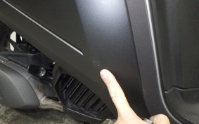 HONDA ﾀﾞﾝｸ