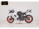 Фото Yamaha YZF-R7 2018 с японского аукциона