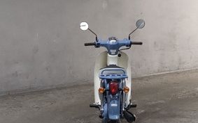 HONDA SUPER CUB50 AA09