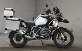 BMW R1250GS ADVENTURE 0M11