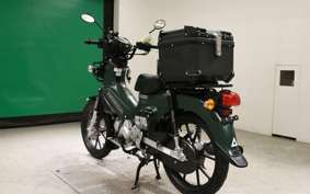 HONDA ｸﾛｽｶﾌﾞ110-3 JA60