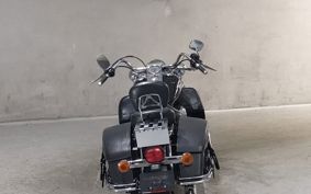 HARLEY FLHRC-I 1450 1999 FRW