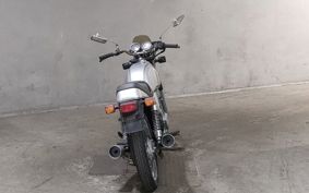 HONDA GB250 CLUBMAN 1 MC10