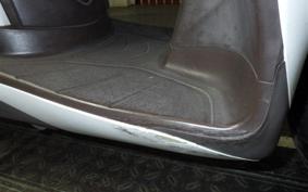 HONDA SHﾓｰﾄﾞ JF51