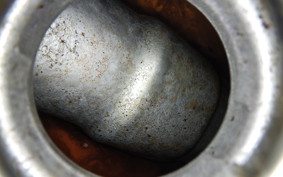 YAMAHA SEROW 225 W 4JG