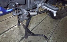HONDA HORNET 2.0