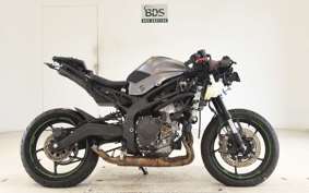 KAWASAKI ZX-4R SE 2024 ZX400P