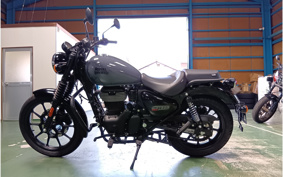 OTHER METEOR350 FIRE - BALL 2024 DJEM