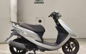 HONDA DIO Gen.6 AF68