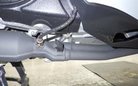 YAMAHA T-MAX 560 2025 SJ21J