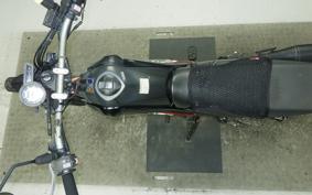 YAMAHA TRICKERS DG16J