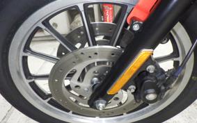 HARLEY XL883RI 2008
