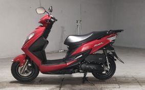 SUZUKI SU WISH  DV12B