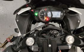 YAMAHA YZF-R3 RH07J