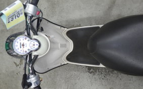 YAMAHA VINO 50 2003 SA37J