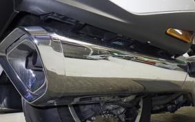 HONDA GL 1800 GOLD WING TOUR DCT 2021 SC79