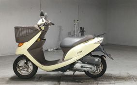 HONDA DIO CHESTER AF62