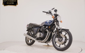 KAWASAKI Z1000 MK2 2022 KZT00A