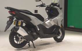 HONDA ADV160 KF54