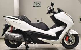 HONDA FORZA SI MF12