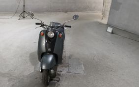 YAMAHA VINO SA10J