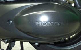 HONDA FORZA 250 MF13