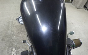 YAMAHA DRAGSTAR 400 CLASSIC 1999 4TR