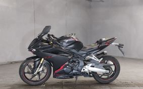 HONDA CBR250RR MC51