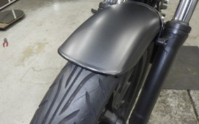 HONDA GB350 2022 NC59