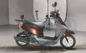 HONDA MANY CTOR AF75