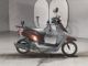 Фото Honda MANY CTOR с японского аукциона