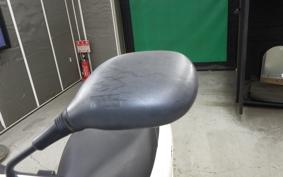 SUZUKI ADDRESS V125 Gen.2 2014 DP12H