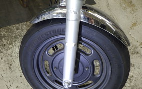 HONDA APE 50 AC16