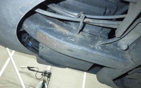 SUZUKI ADDRESS V125 S 2022 CF4MA