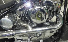 OTHER UNREGISTERED MODEL by BDS1200 2017