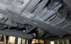 HONDA GL 1800 GOLD WING TOUR DCT 2023 SC79