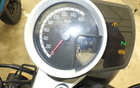 HONDA GB350 2022 NC59