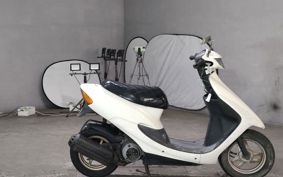 HONDA DIO AF34