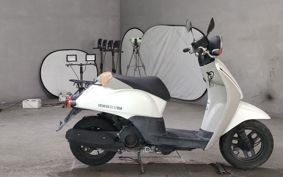 HONDA TODAY AF67