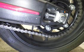 HONDA CBR650R 2023 RH03