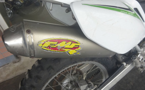 HONDA XR230 MD36