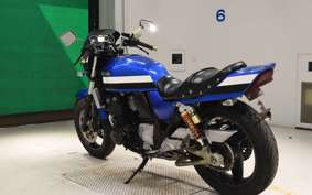 KAWASAKI ZRX400 1995 ZR400E