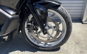 HONDA NC700 INTEGRA 2012 RC62