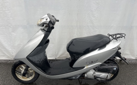 HONDA DIO