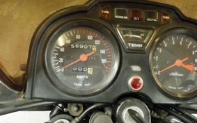 HONDA GL 400 WING 1982 GL400