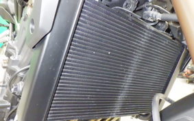 HONDA CB650R 2023 RH03