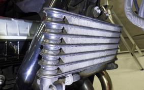 HONDA CB750 GEN 2 2006 RC42
