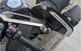 BMW R1250GS ADVENTURE 2021 0M11