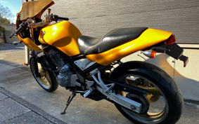YAMAHA SRX400-1 3VN