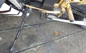 KAWASAKI ZX 1400 NINJA R A 2015